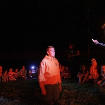 IMG 4552 - Scouts en Gidsen Zaventem 